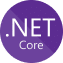 .Net Core