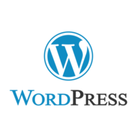 Wordpress